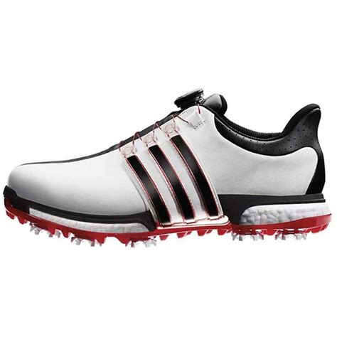 adidas tour boa damen|adidas tour 360 shoes.